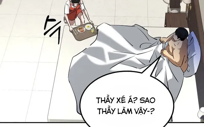 Trang 145