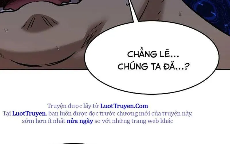 Trang 149