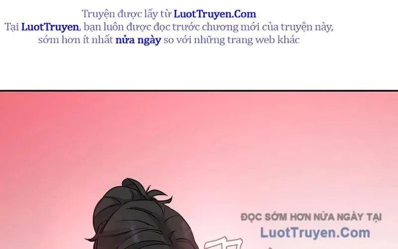 Trang 156