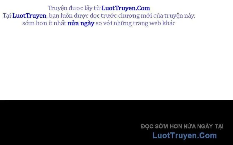 Trang 168