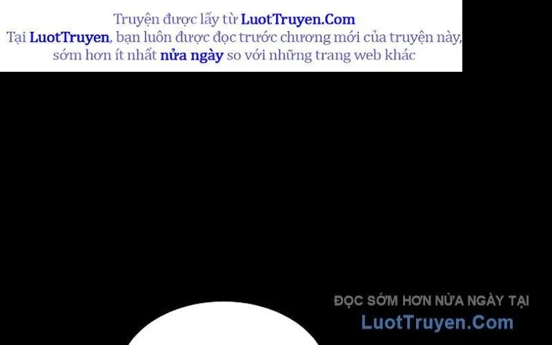 Trang 176