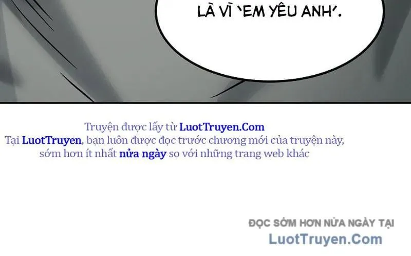 Trang 244