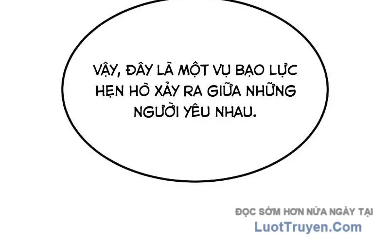 Trang 291