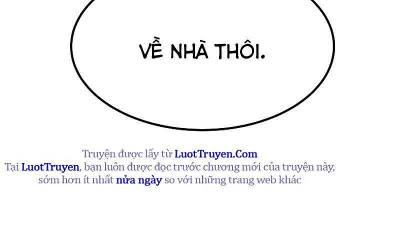 Trang 342