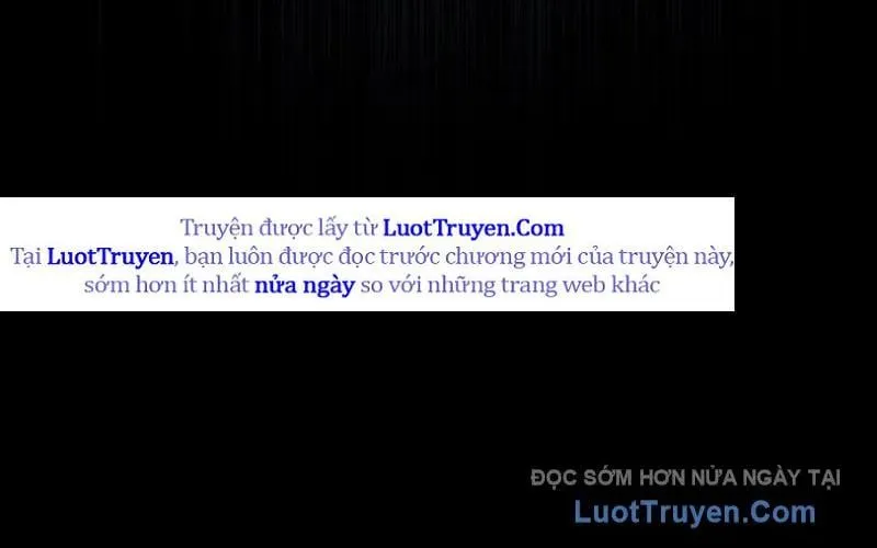 Trang 357