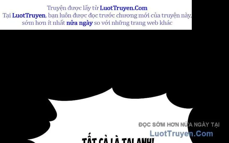 Trang 87