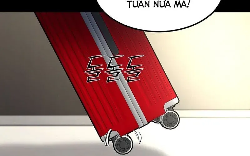 Trang 110