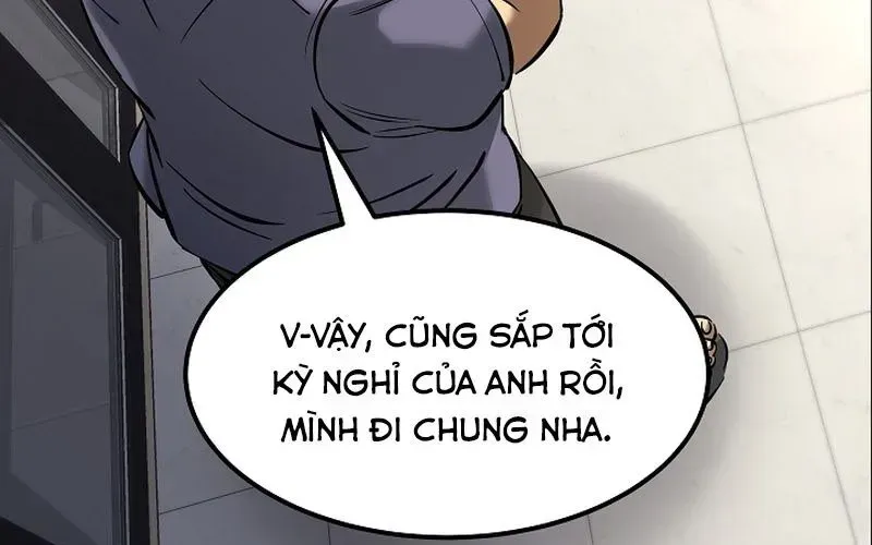 Trang 114