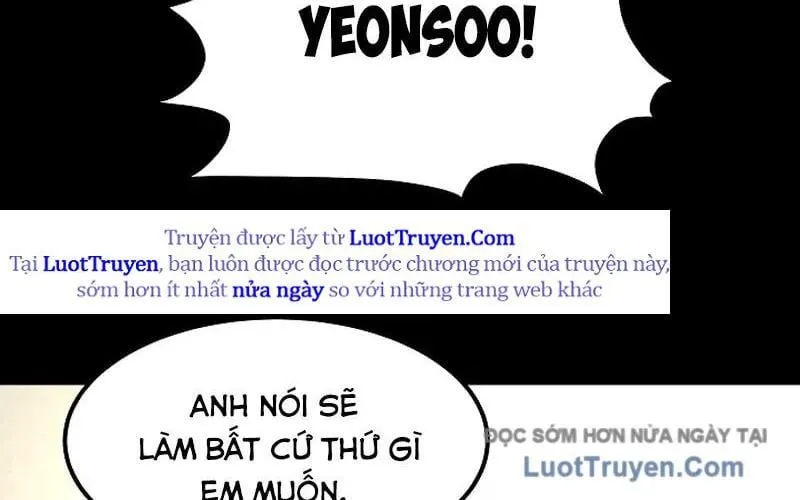 Trang 119
