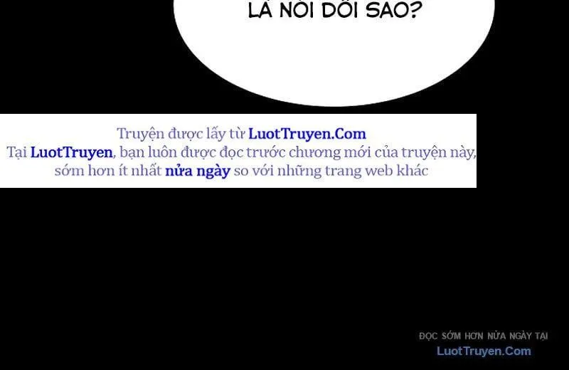 Trang 122