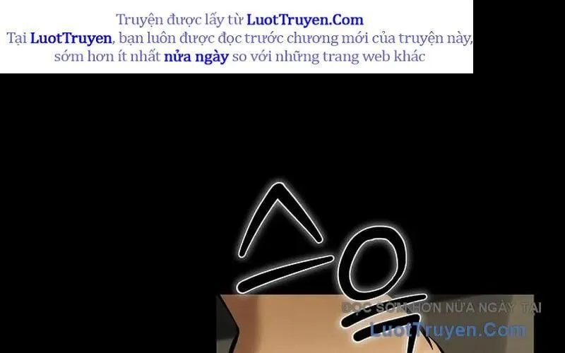Trang 136