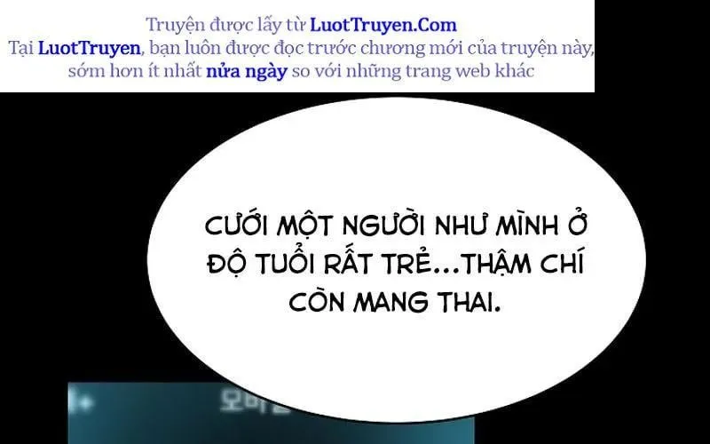 Trang 141
