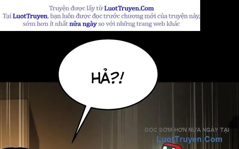 Trang 162