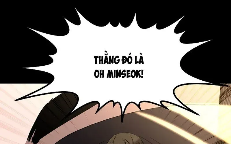 Trang 187