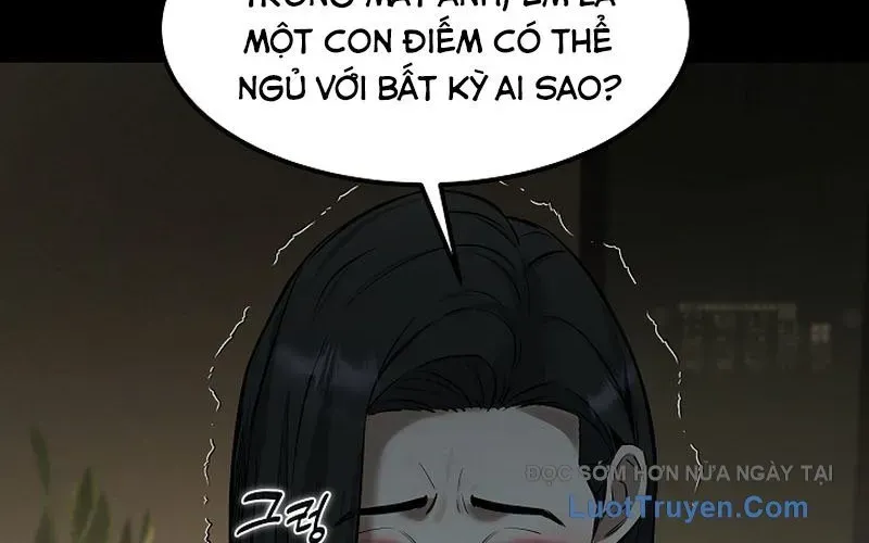 Trang 212