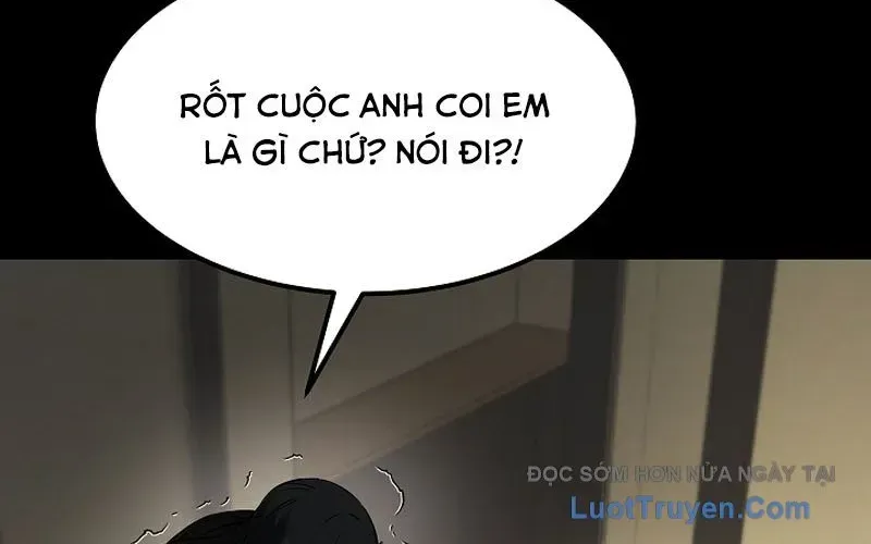 Trang 216