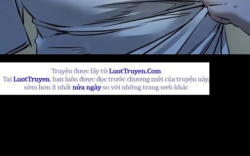 Trang 257