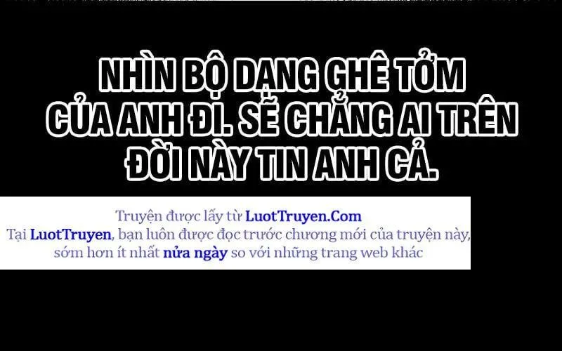 Trang 271
