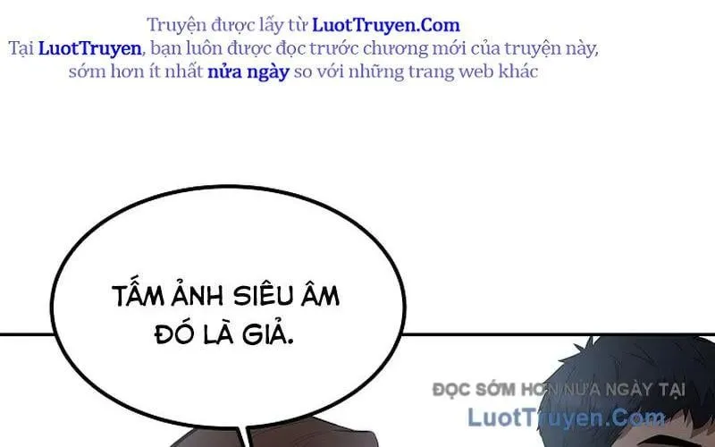 Trang 292