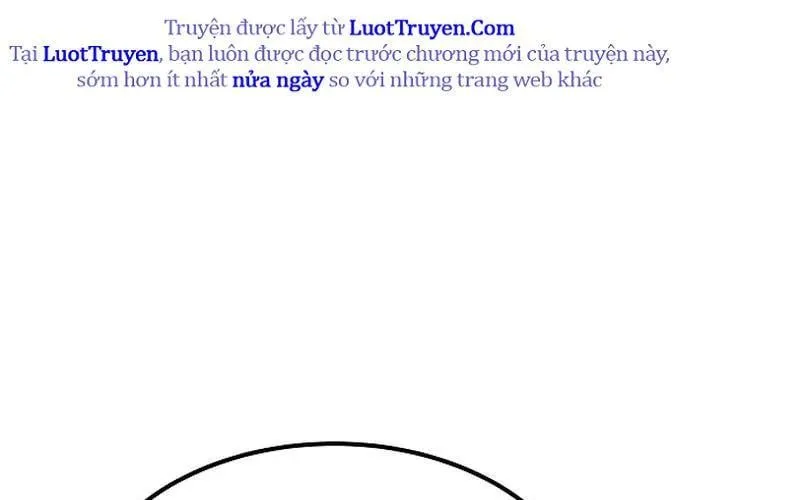 Trang 309