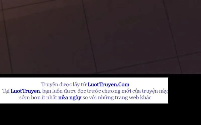 Trang 335