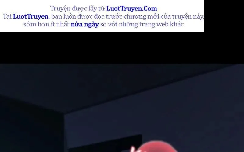 Trang 341