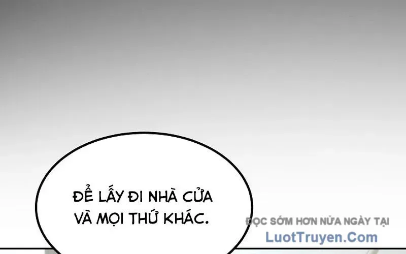 Trang 348