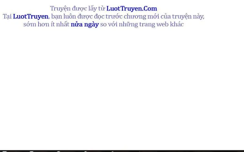 Trang 359