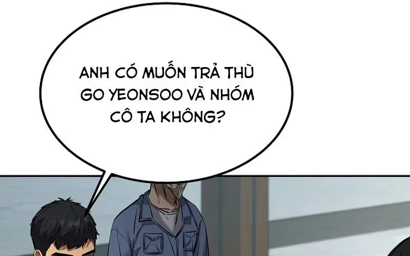 Trang 363