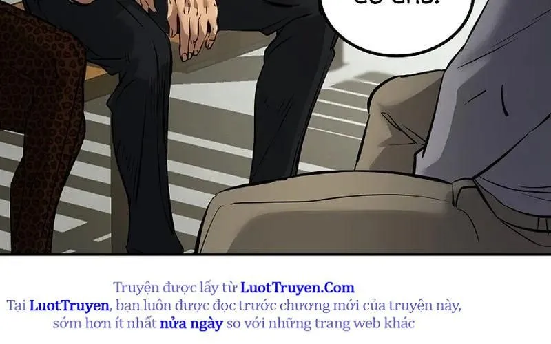 Trang 365