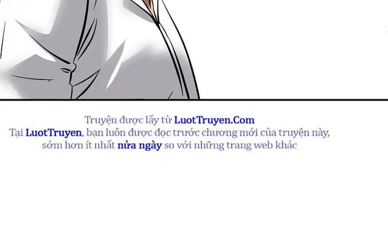 Trang 369