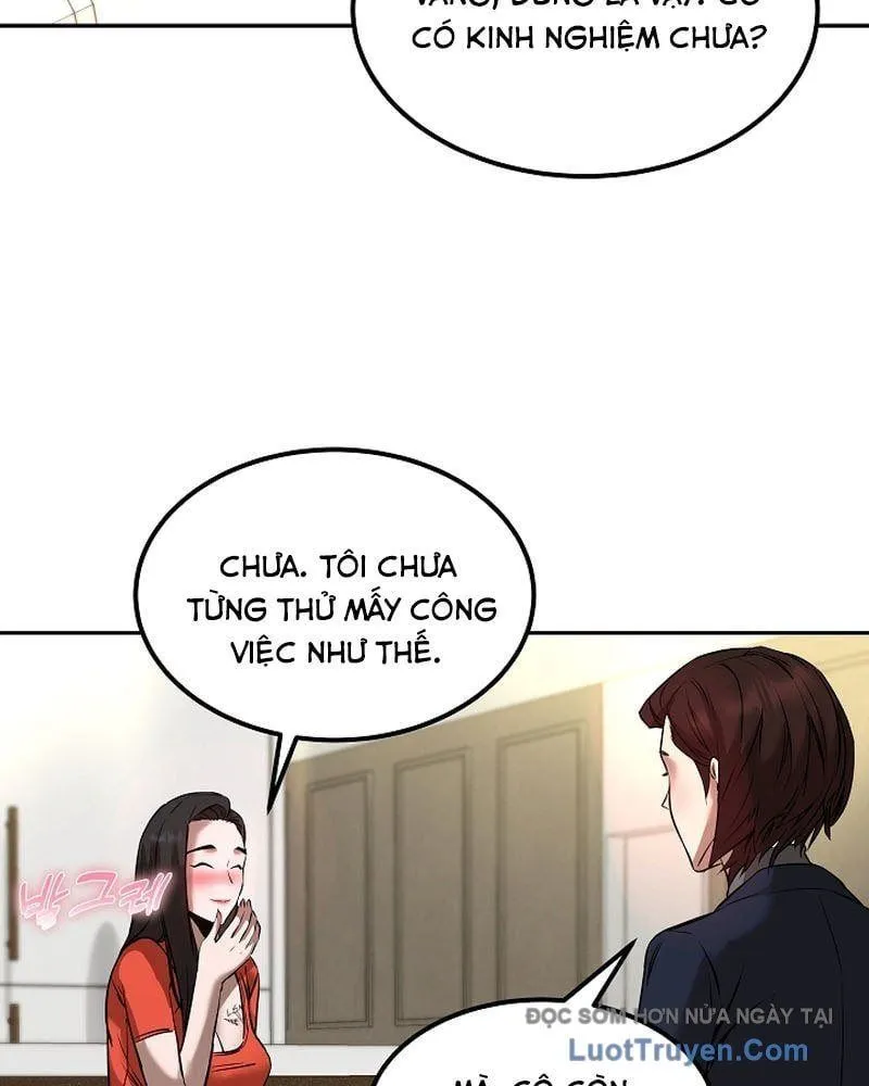 Trang 141