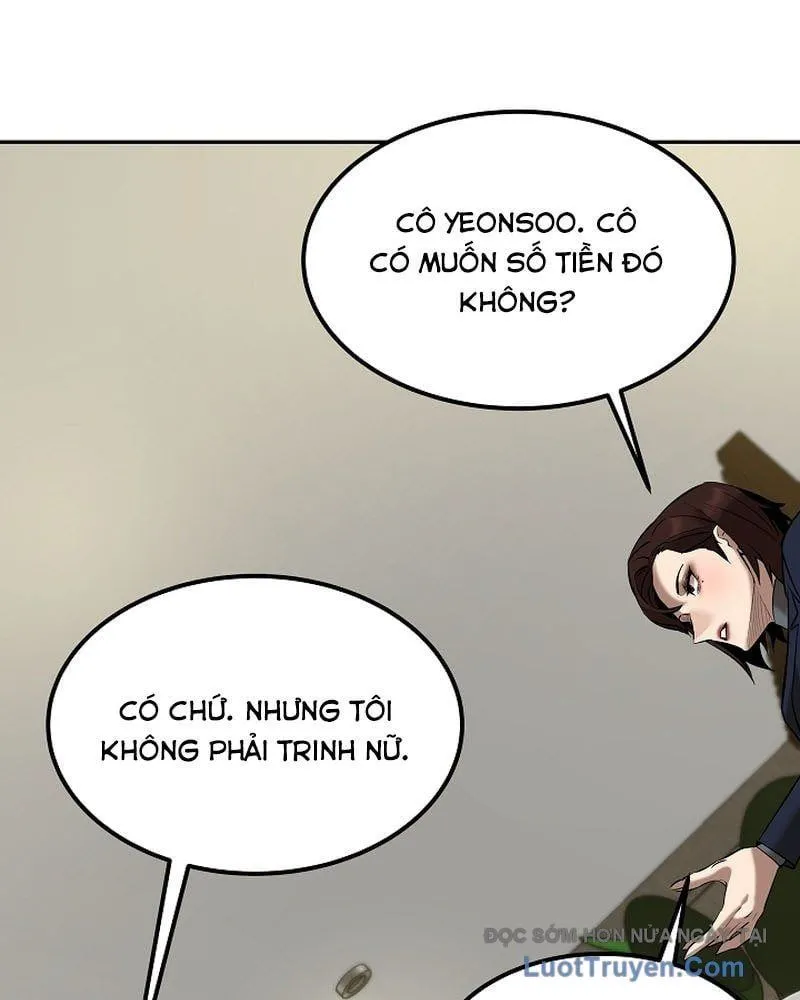 Trang 150