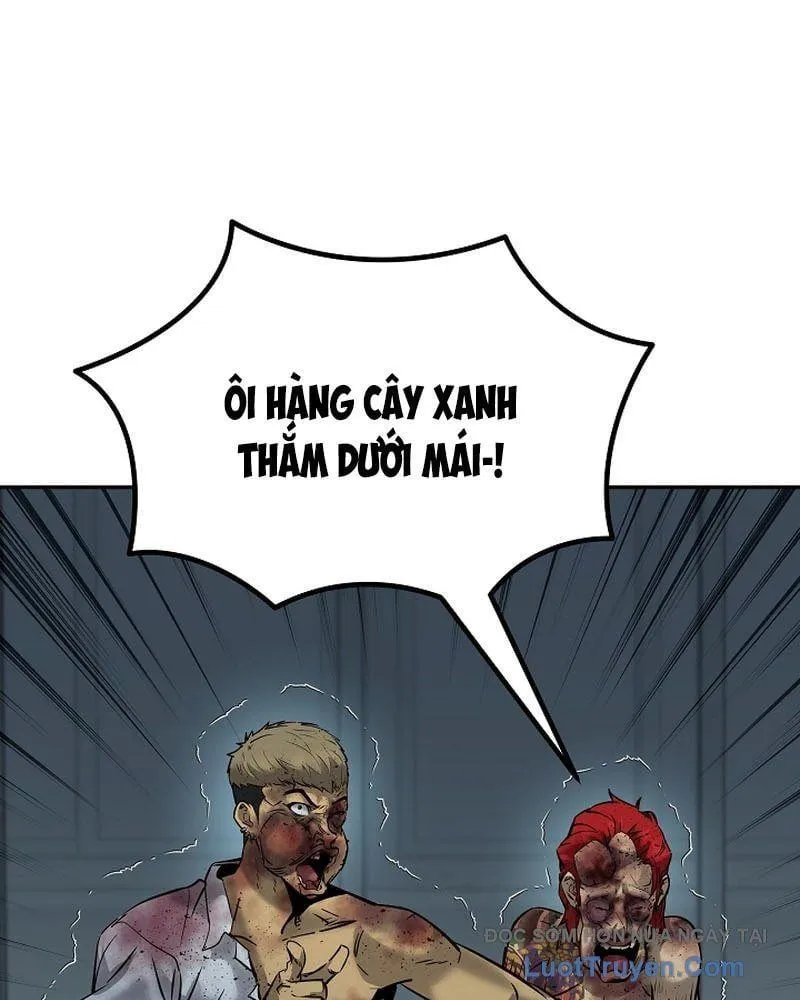 Trang 173