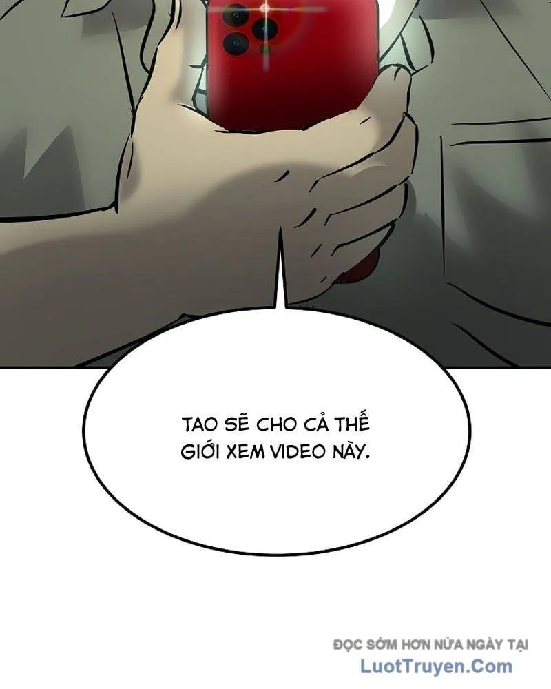 Trang 186