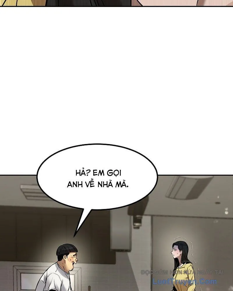 Trang 213
