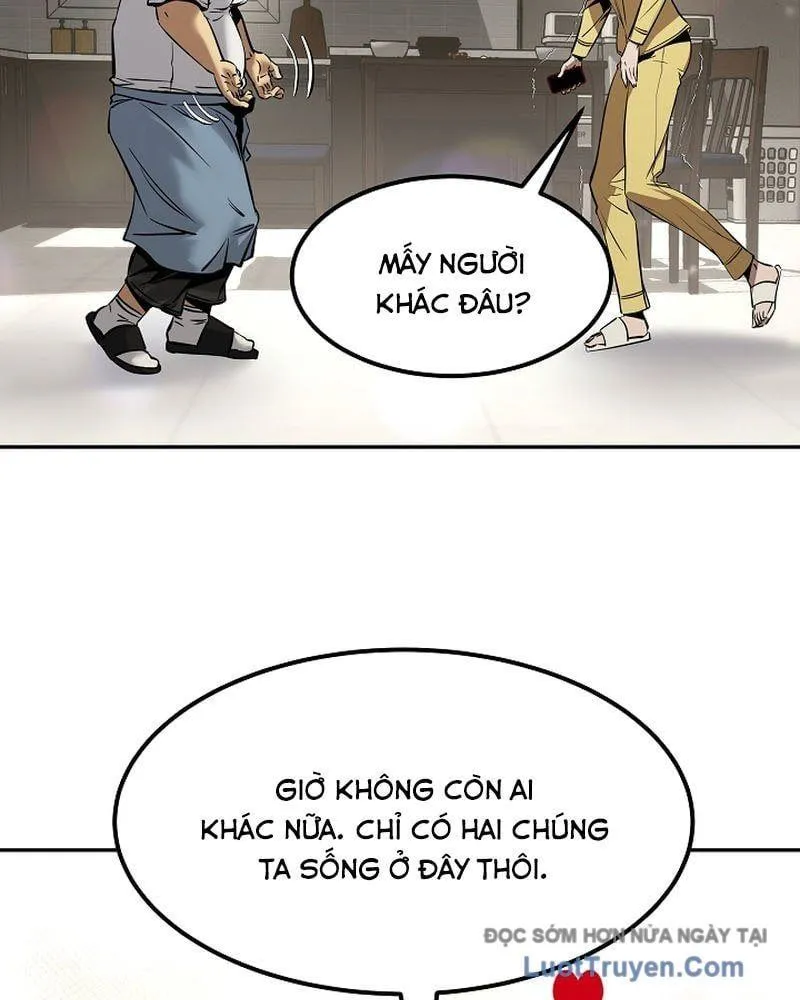 Trang 214