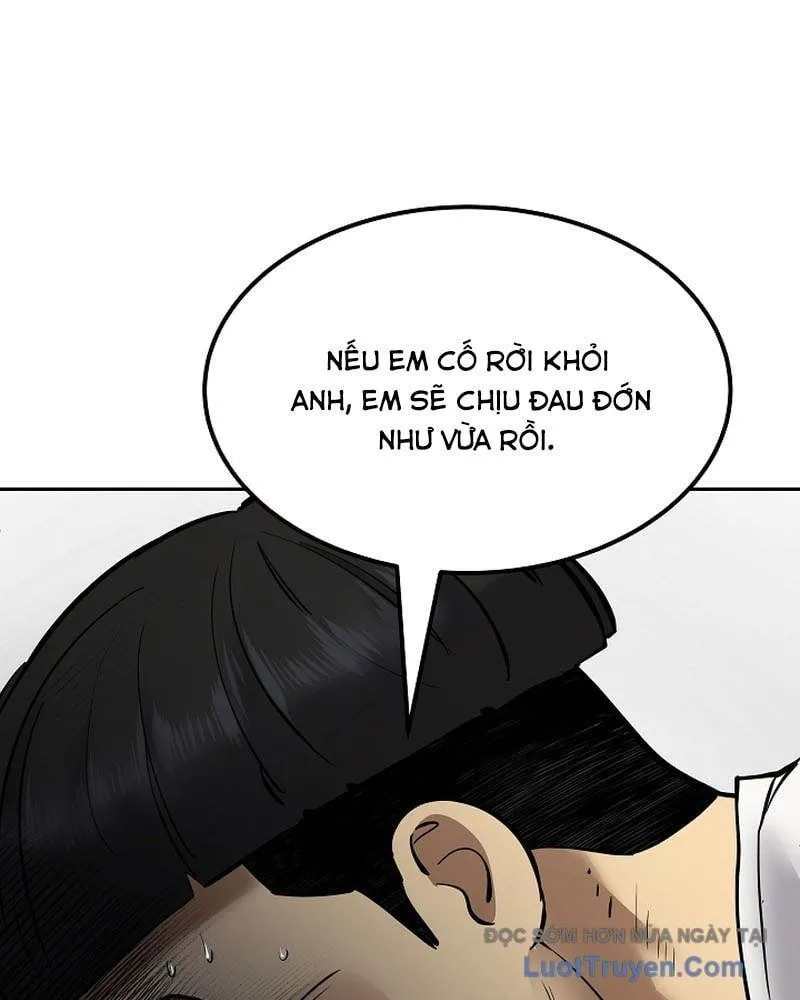 Trang 235