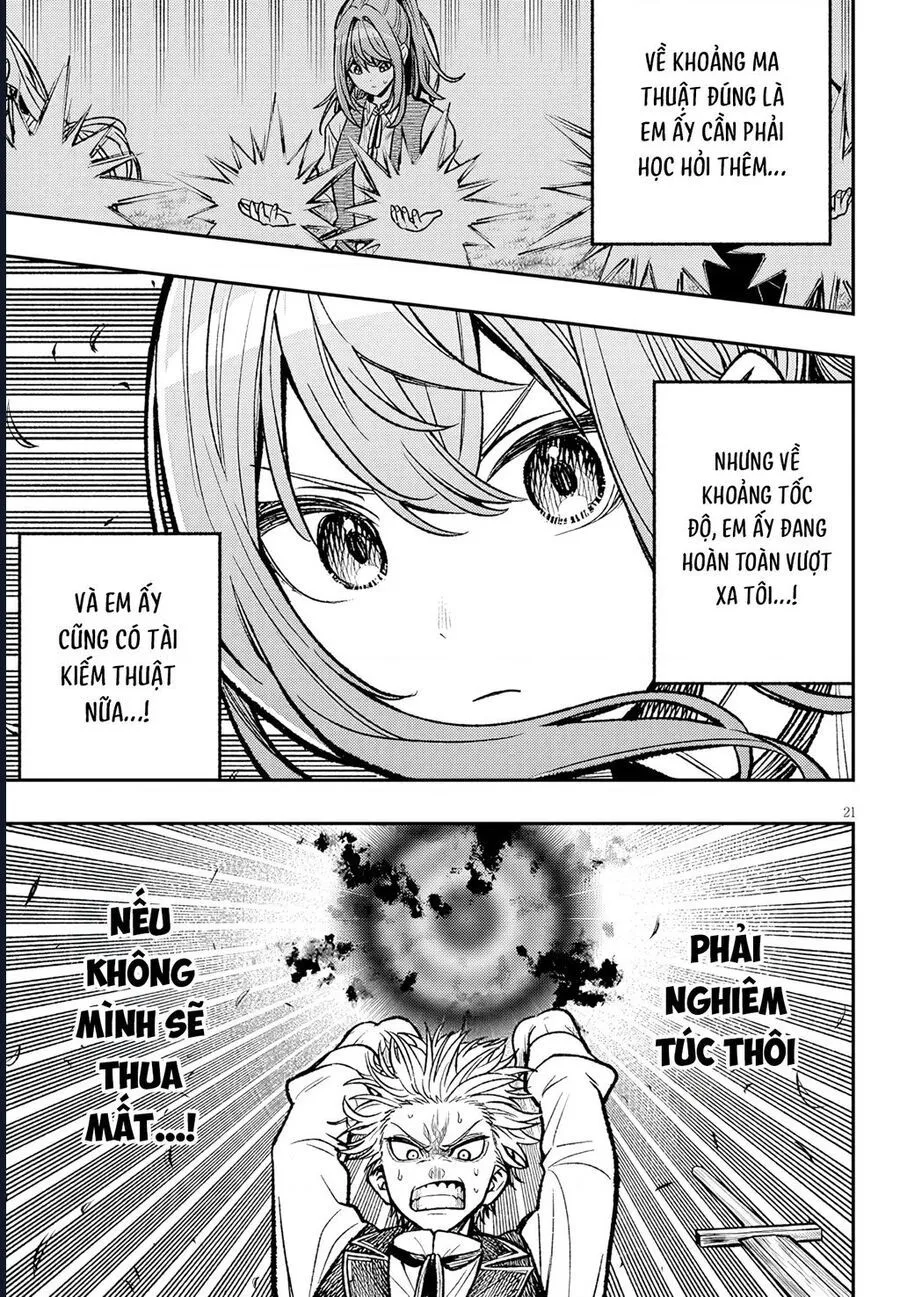 Trang 21