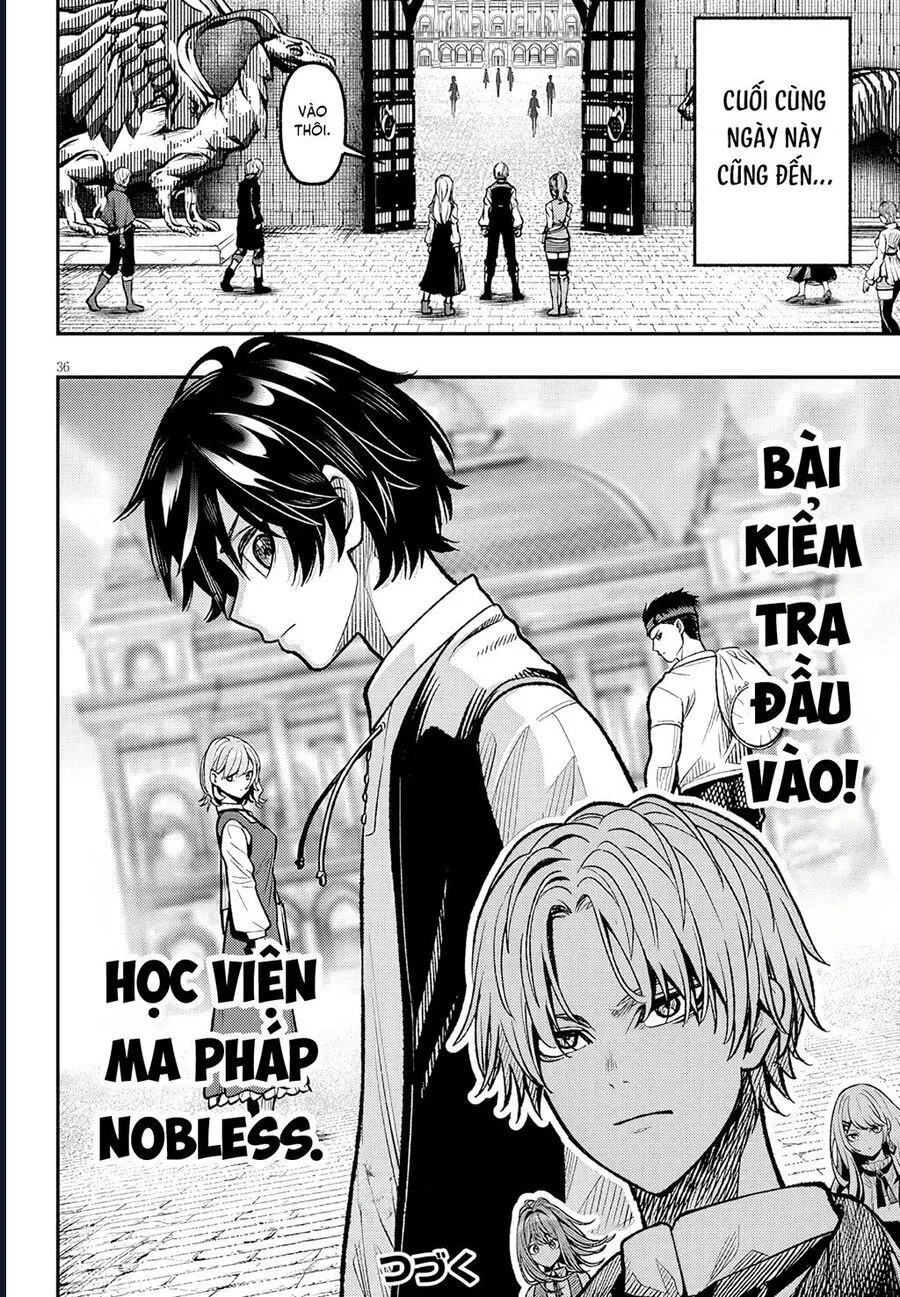 Trang 36