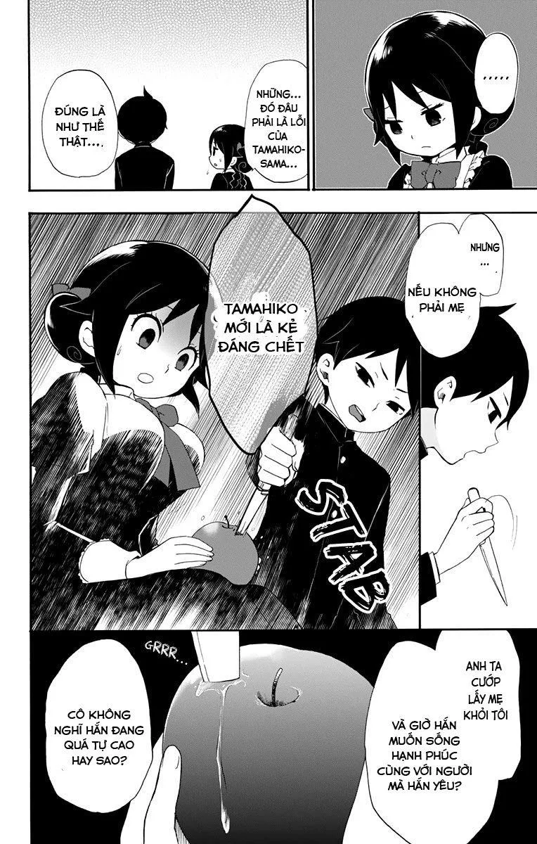 Trang 10