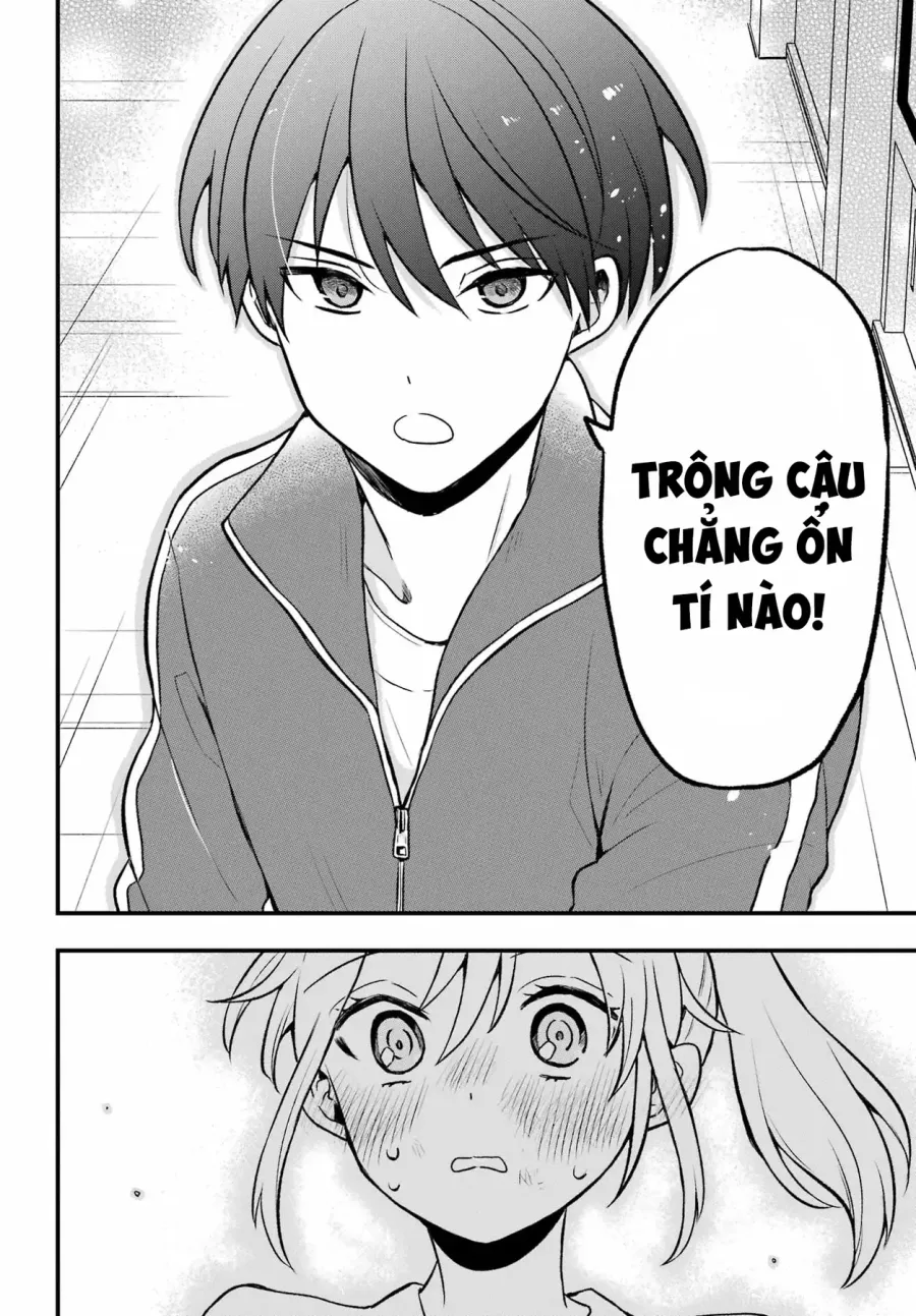 Trang 21