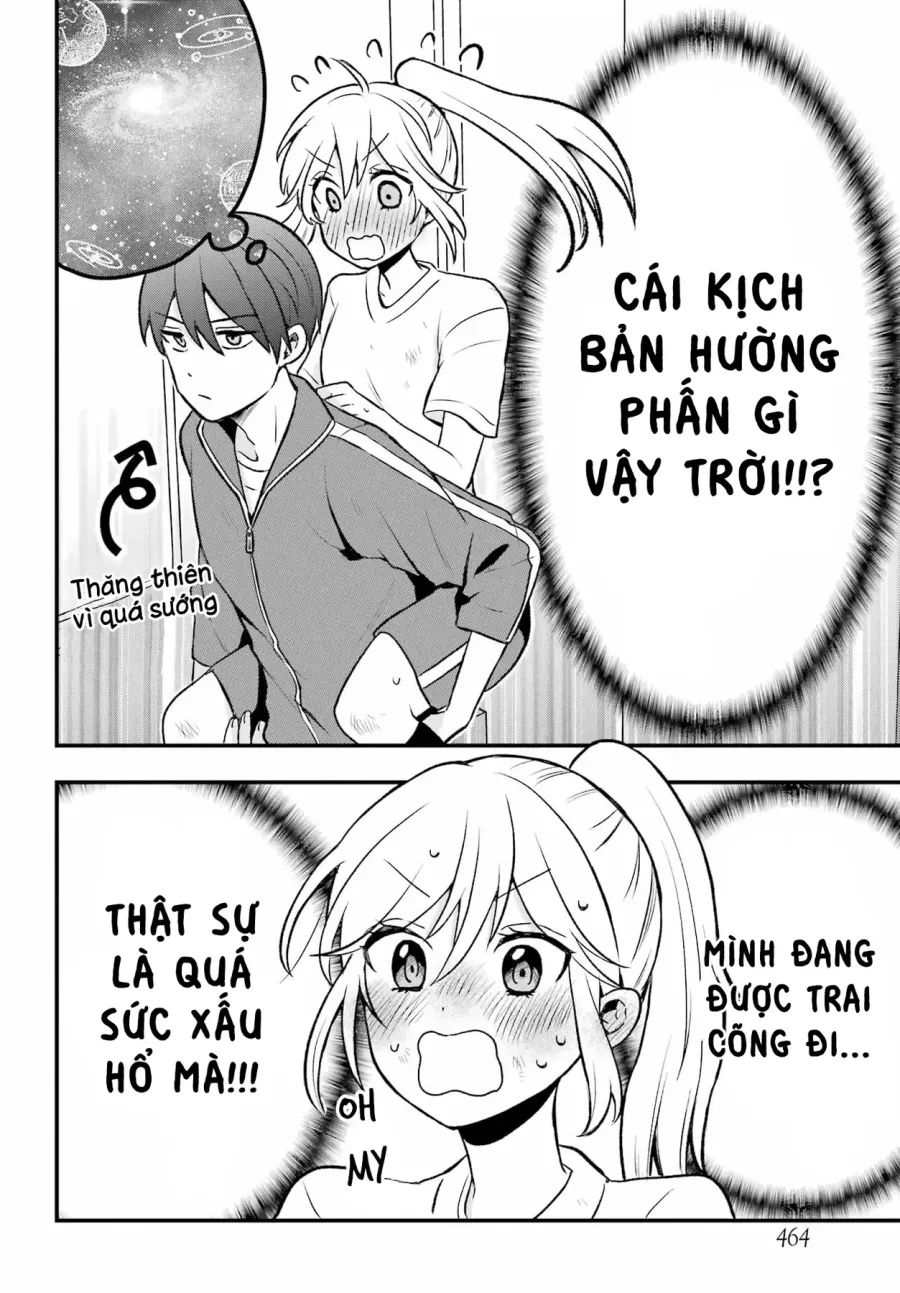 Trang 23