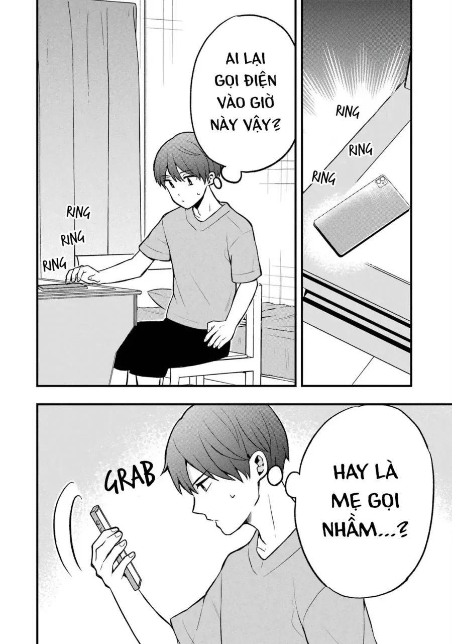 Trang 15