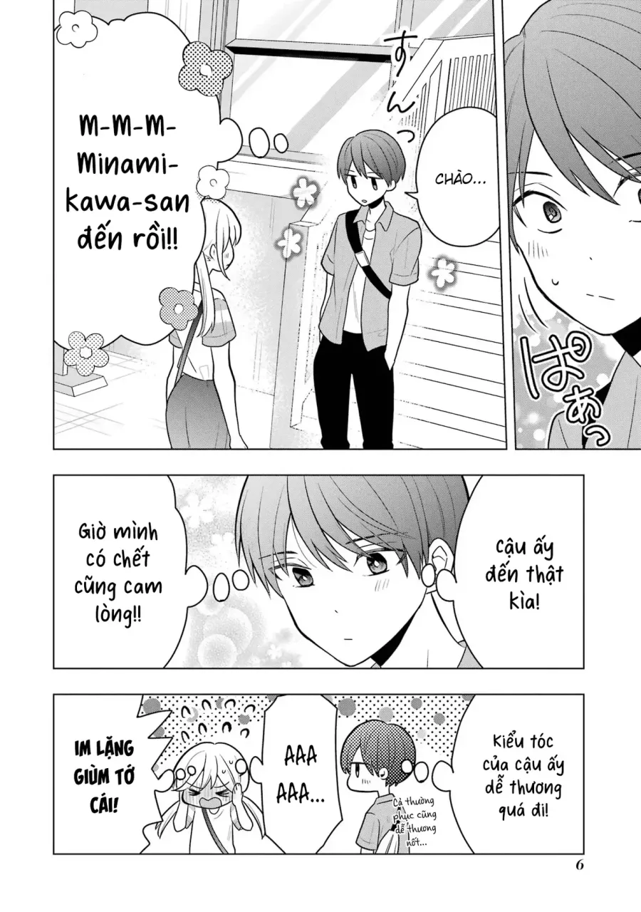 Trang 5