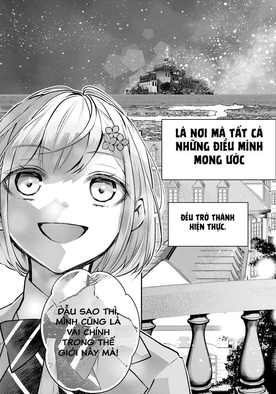 Trang 29