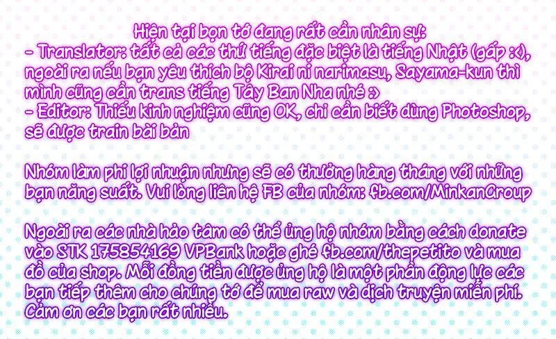 Trang 34