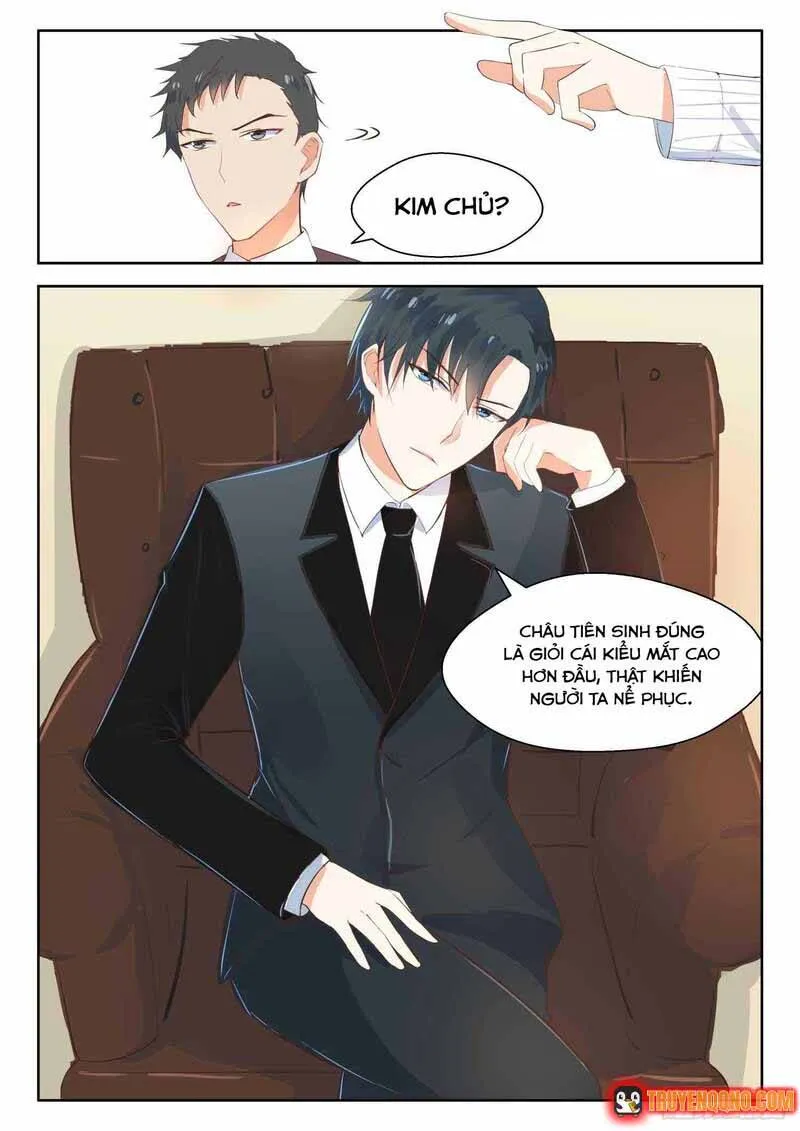 Trang 11