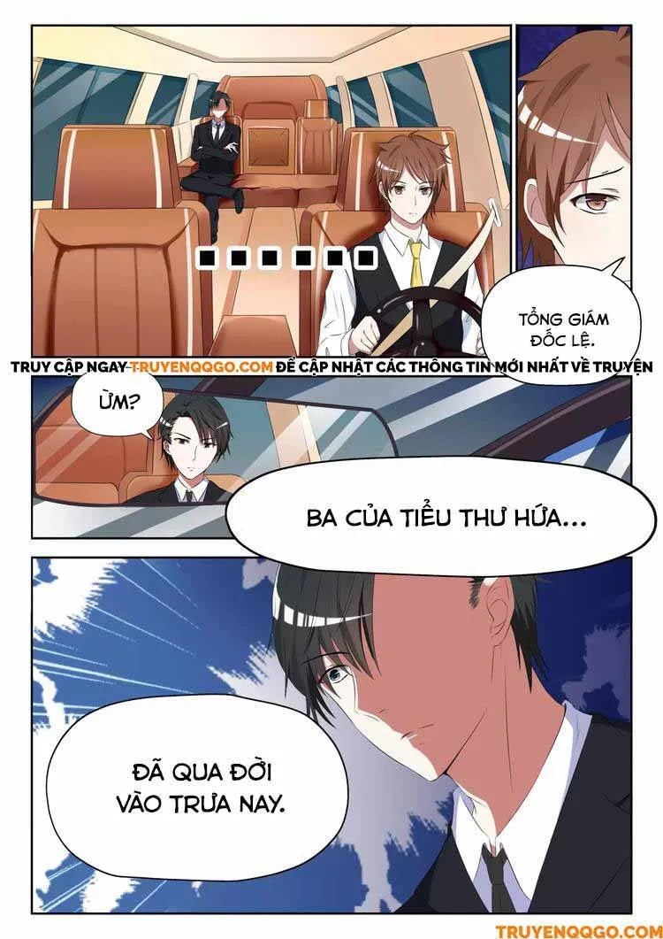 Trang 6