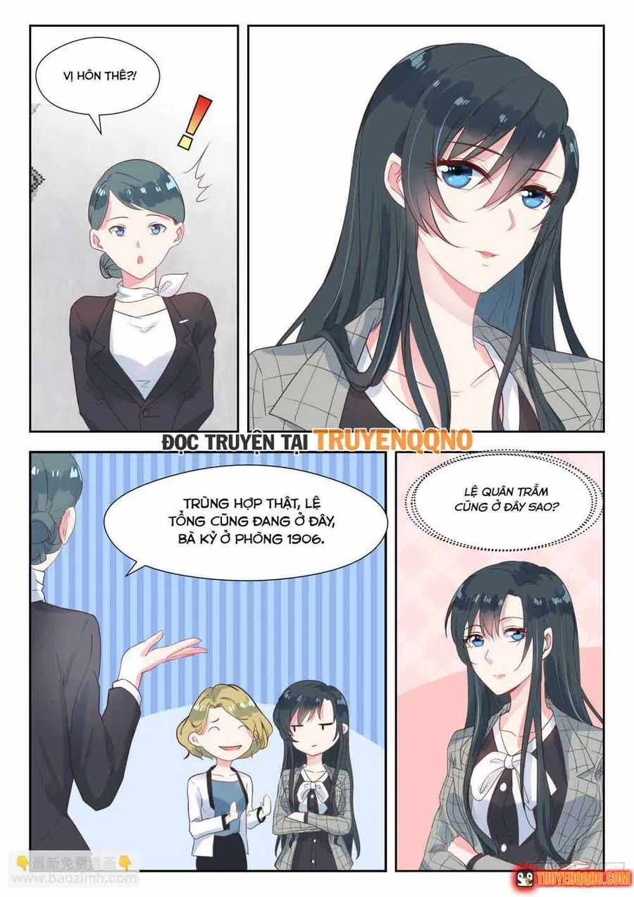Trang 7